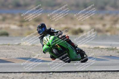 media/Oct-05-2025-CVMA (Sun) [[beeef4f201]]/Race 5-Amateur Supersport Open (Holeshot)/